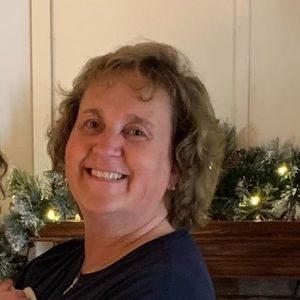 Meet your Posher, Tracey